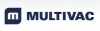 Multivac 